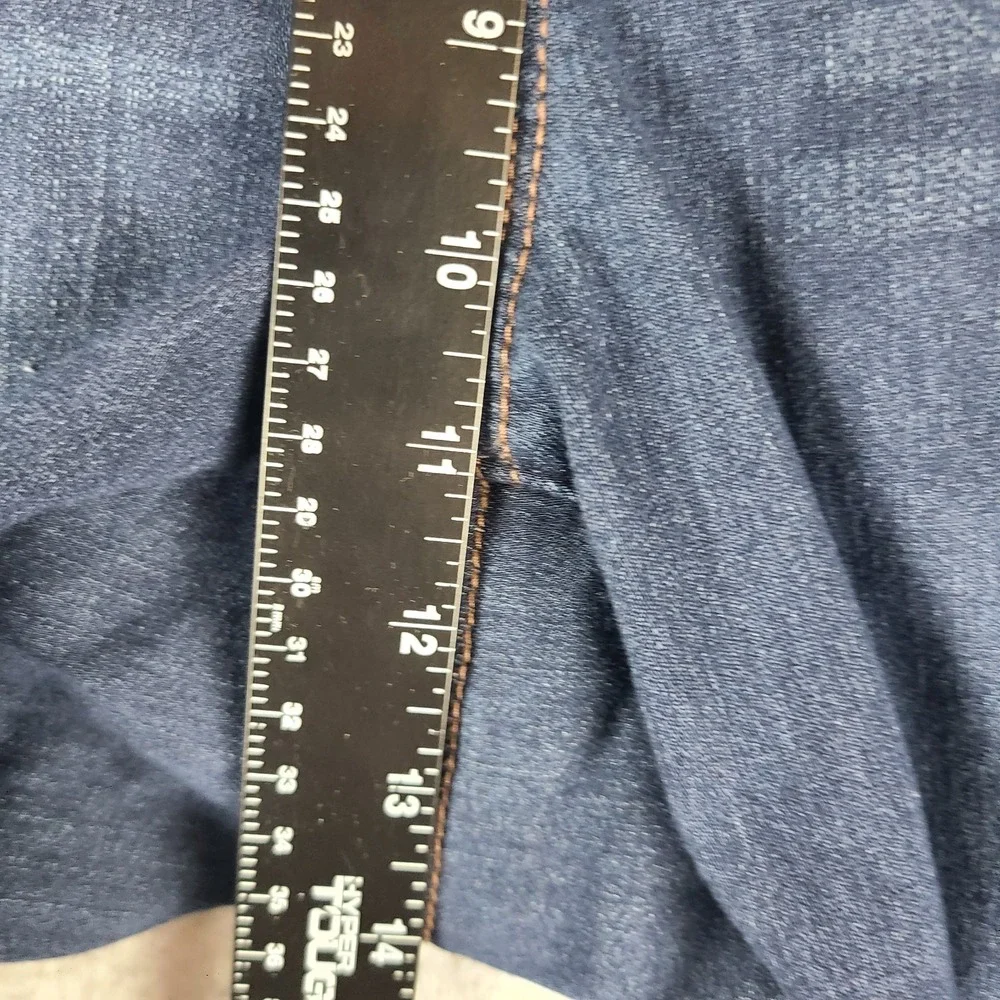 Democracy jeans womens